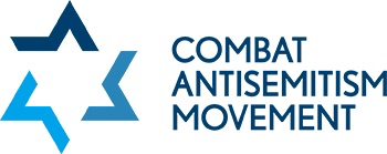Logo 1