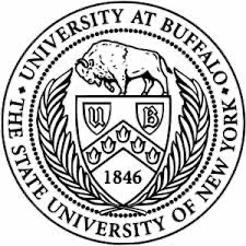 Logo 10