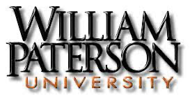 Logo 11