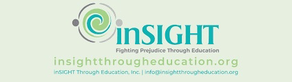 Logo 12