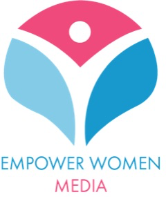 Logo 2