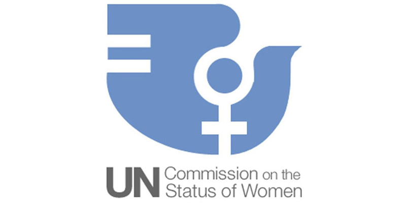Logo 4