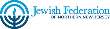 Logo 5
