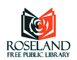 Logo 7