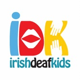 Logo 8