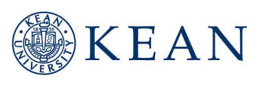 Logo 9